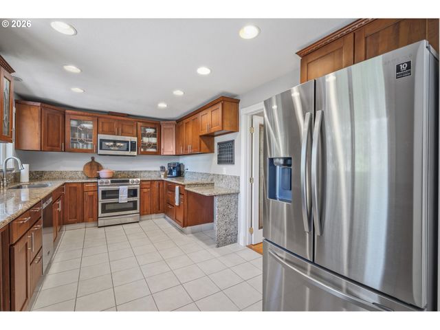 12050 Nw BIG FIR Cir, Portland, OR 97229