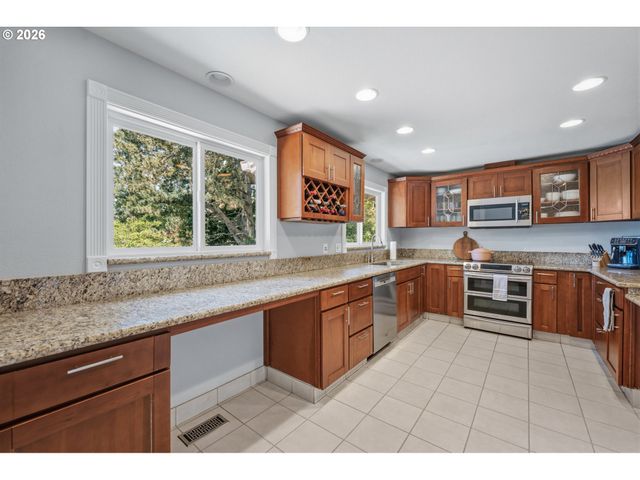 12050 Nw BIG FIR Cir, Portland, OR 97229