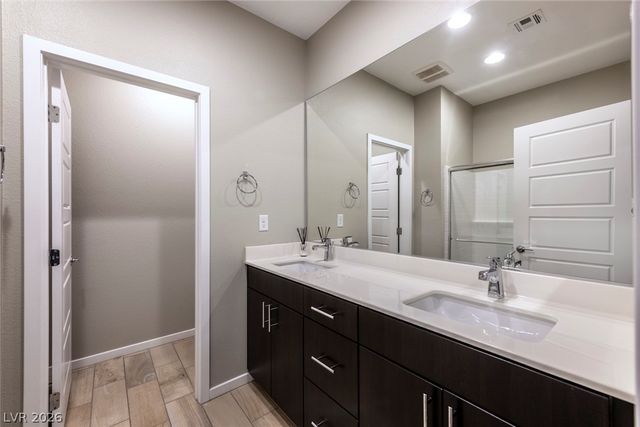 11257 Rainbow Peak Avenue 210, Las Vegas, NV 89135