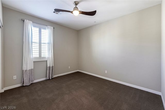 11257 Rainbow Peak Avenue 210, Las Vegas, NV 89135
