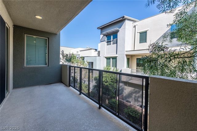 11257 Rainbow Peak Avenue 210, Las Vegas, NV 89135