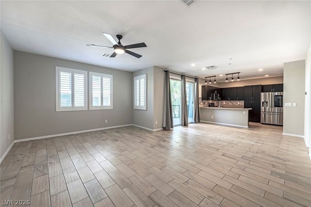 11257 Rainbow Peak Avenue 210, Las Vegas, NV 89135