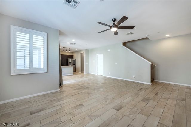 11257 Rainbow Peak Avenue 210, Las Vegas, NV 89135