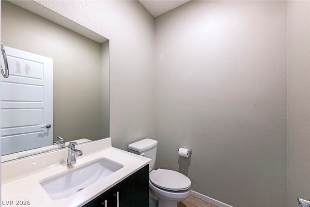 11257 Rainbow Peak Avenue 210, Las Vegas, NV 89135