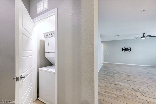 11257 Rainbow Peak Avenue 210, Las Vegas, NV 89135