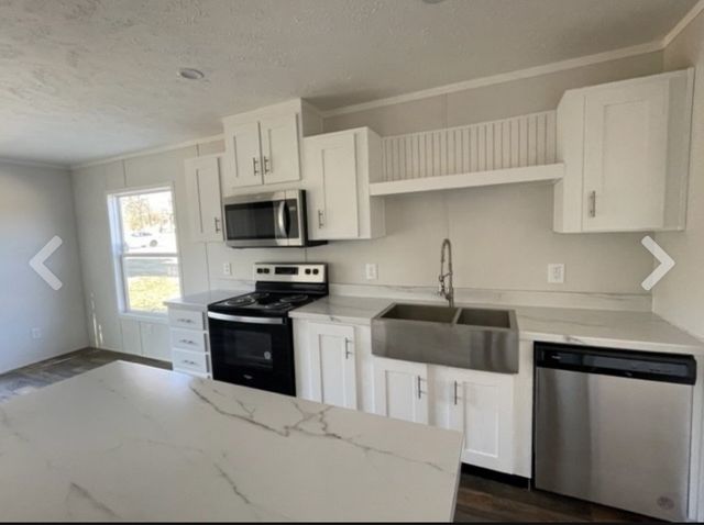 150 Hord Rd, Wartrace, TN 37183