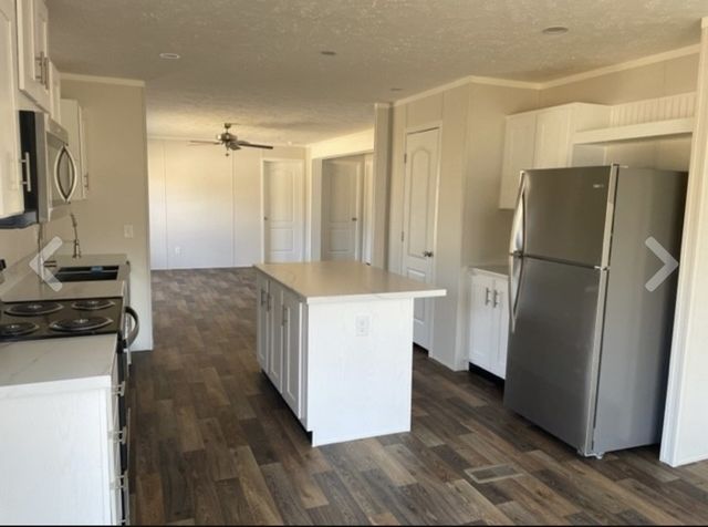 150 Hord Rd, Wartrace, TN 37183