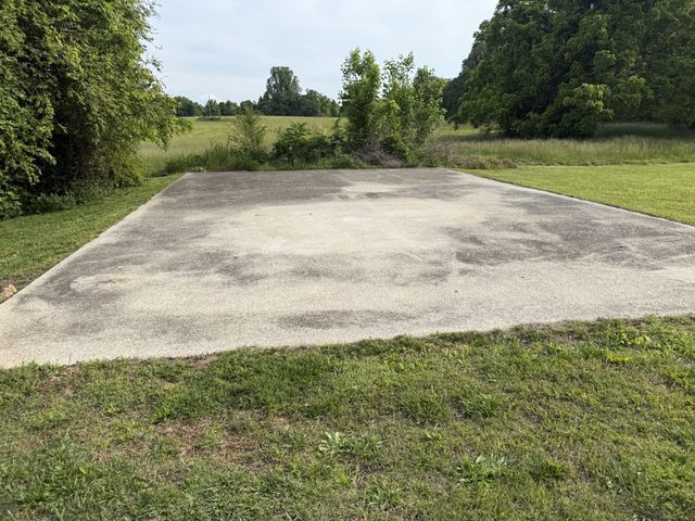 150 Hord Rd, Wartrace, TN 37183