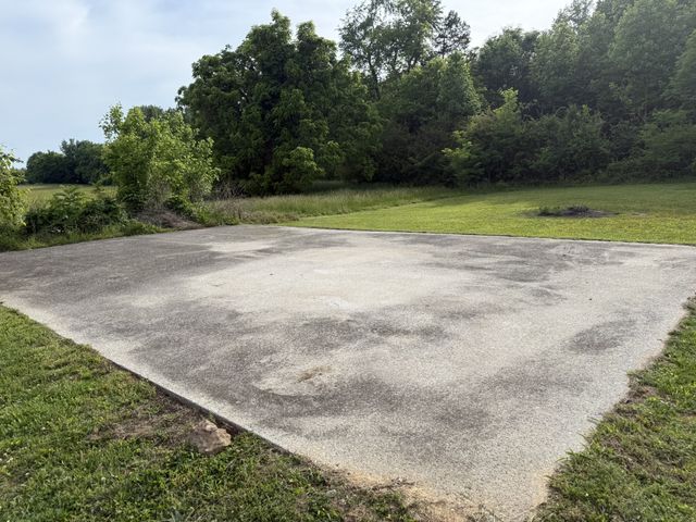 150 Hord Rd, Wartrace, TN 37183