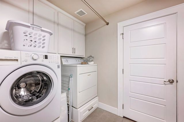 4009 Brookdale Road, Benbrook, TX 76116
