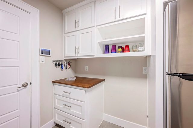 4009 Brookdale Road, Benbrook, TX 76116