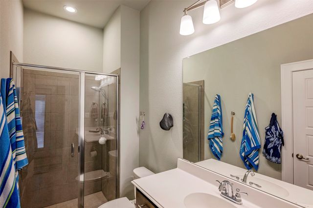 4009 Brookdale Road, Benbrook, TX 76116