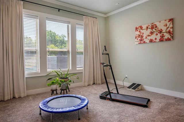 4009 Brookdale Road, Benbrook, TX 76116