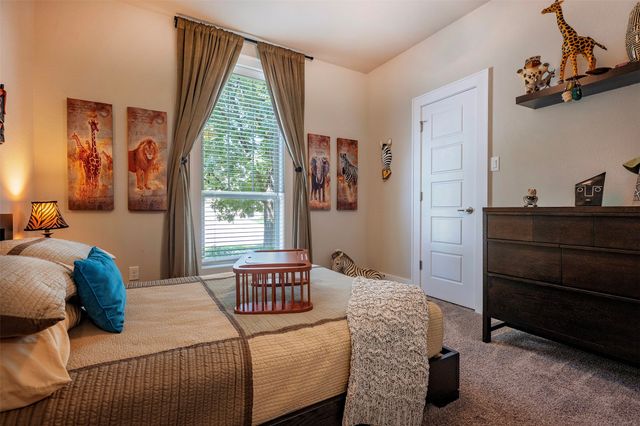4009 Brookdale Road, Benbrook, TX 76116
