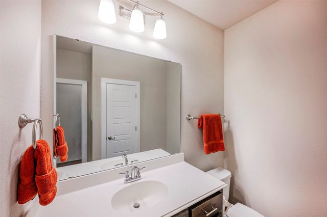 4009 Brookdale Road, Benbrook, TX 76116
