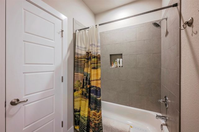 4009 Brookdale Road, Benbrook, TX 76116