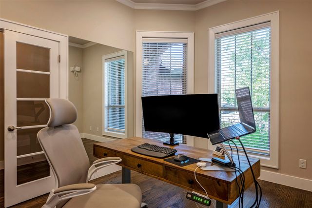 4009 Brookdale Road, Benbrook, TX 76116