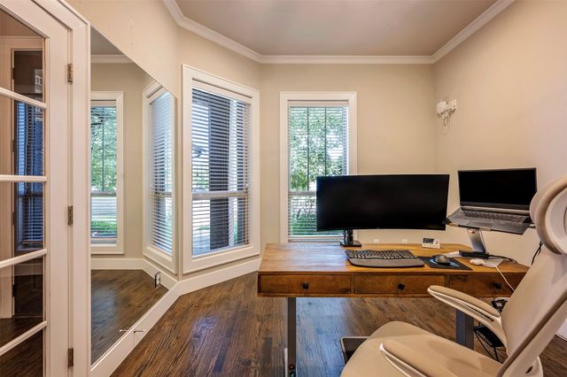 4009 Brookdale Road, Benbrook, TX 76116