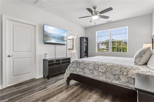 1920 Briton LN, Chesapeake, VA 23322