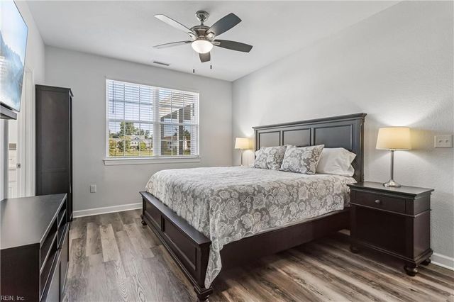 1920 Briton LN, Chesapeake, VA 23322
