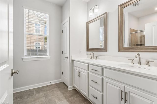 1920 Briton LN, Chesapeake, VA 23322