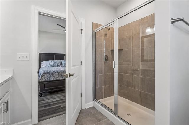 1920 Briton LN, Chesapeake, VA 23322