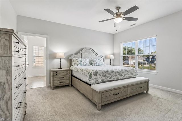 1920 Briton LN, Chesapeake, VA 23322
