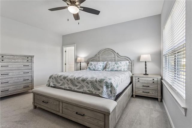 1920 Briton LN, Chesapeake, VA 23322