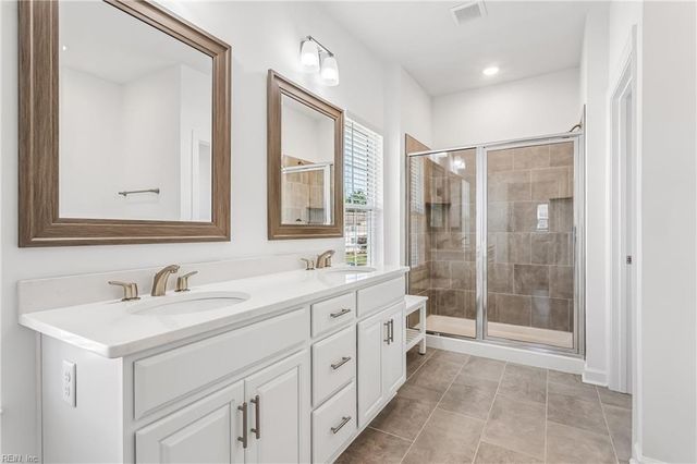 1920 Briton LN, Chesapeake, VA 23322