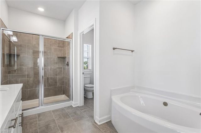 1920 Briton LN, Chesapeake, VA 23322