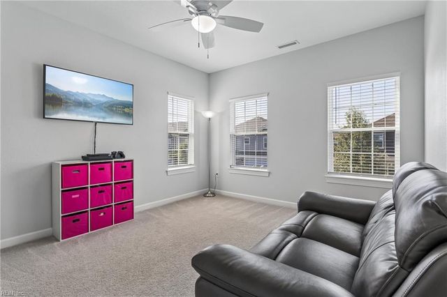 1920 Briton LN, Chesapeake, VA 23322