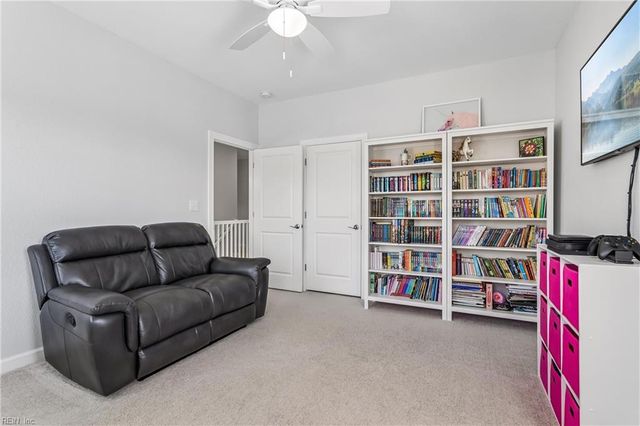 1920 Briton LN, Chesapeake, VA 23322