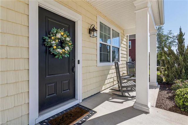 1920 Briton LN, Chesapeake, VA 23322