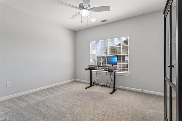 1920 Briton LN, Chesapeake, VA 23322