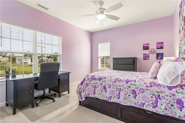 1920 Briton LN, Chesapeake, VA 23322