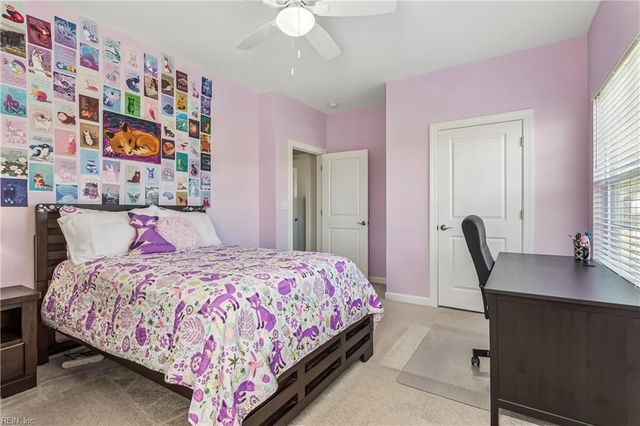 1920 Briton LN, Chesapeake, VA 23322