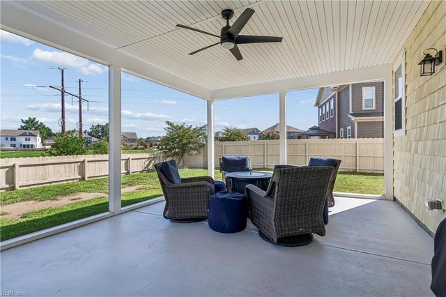1920 Briton LN, Chesapeake, VA 23322