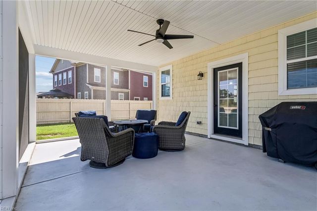 1920 Briton LN, Chesapeake, VA 23322