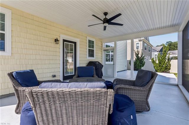 1920 Briton LN, Chesapeake, VA 23322