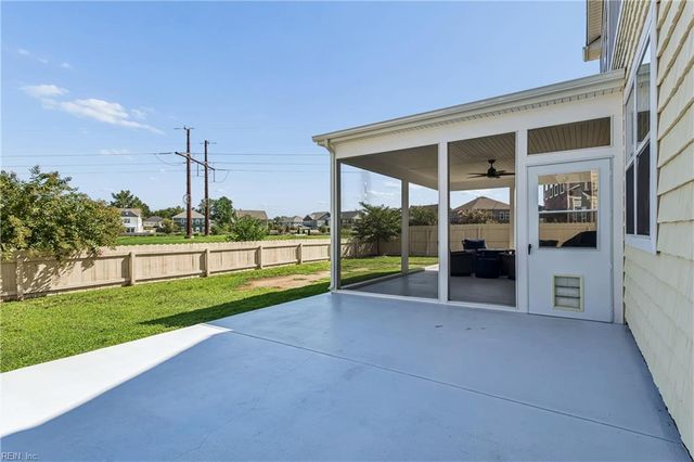 1920 Briton LN, Chesapeake, VA 23322