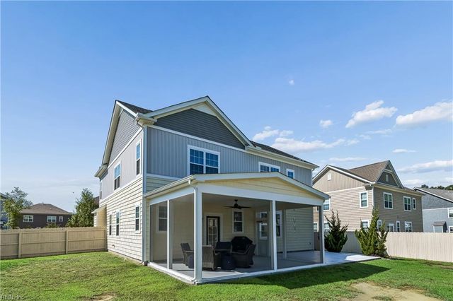 1920 Briton LN, Chesapeake, VA 23322