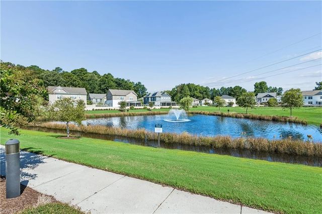 1920 Briton LN, Chesapeake, VA 23322