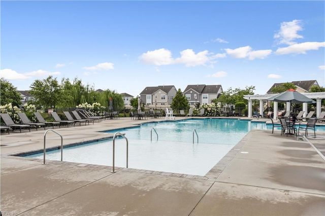1920 Briton LN, Chesapeake, VA 23322