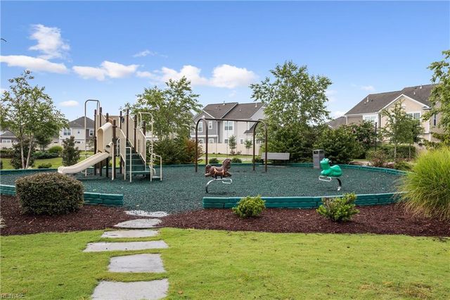 1920 Briton LN, Chesapeake, VA 23322