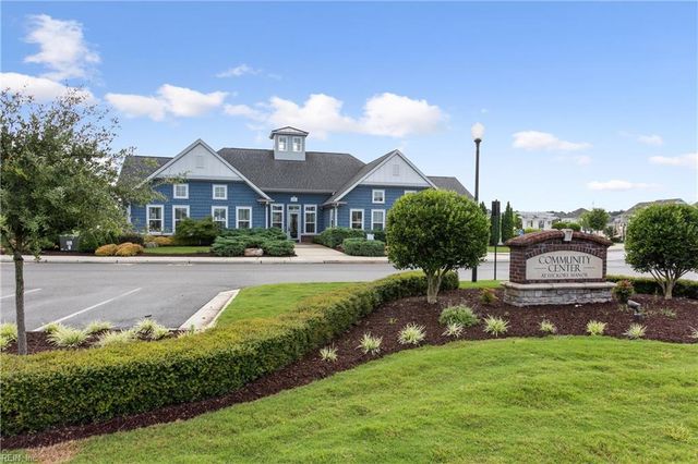 1920 Briton LN, Chesapeake, VA 23322