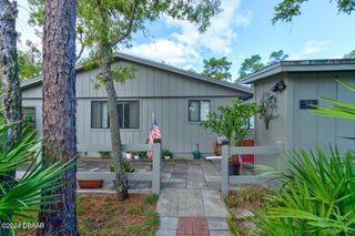 91 Cypress Pond Road # 1, Port Orange, FL 32128