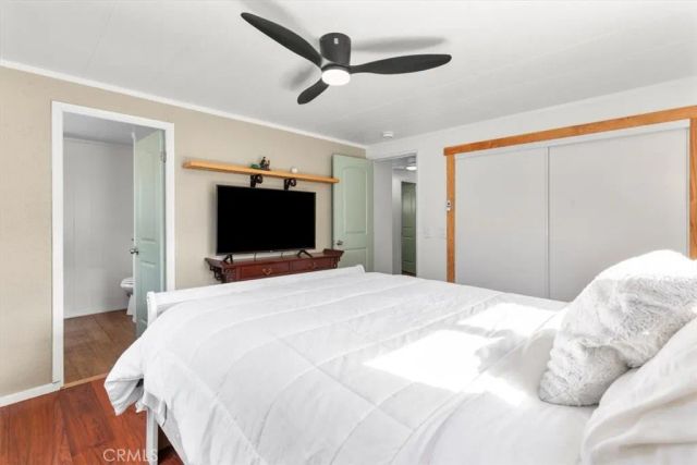 9080 9080 Bloomfield 257, Cypress, CA 90630