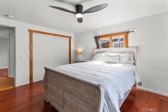 9080 9080 Bloomfield 257, Cypress, CA 90630