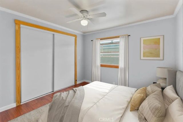 9080 9080 Bloomfield 257, Cypress, CA 90630