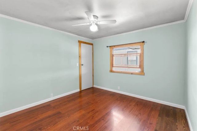 9080 9080 Bloomfield 257, Cypress, CA 90630